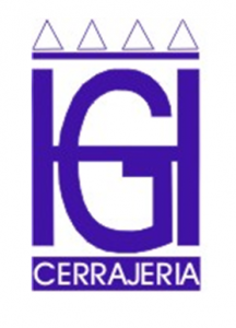 Logo1